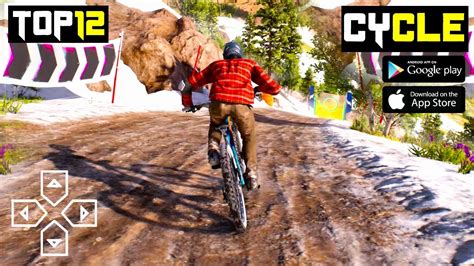 cyc games.